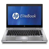 Hp 8460p (LY424EA#ABE)